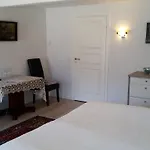 Bed & Breakfast Gordinglund Herregard 3*