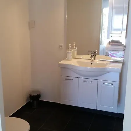 Gordinglund Herregard 3* Gørding