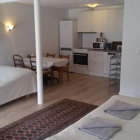 Gordinglund Herregard 3* Gørding