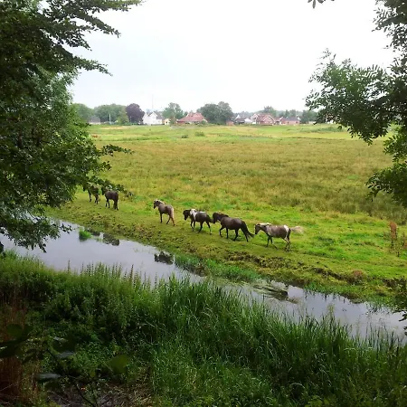 Gordinglund Herregard 3* Gørding