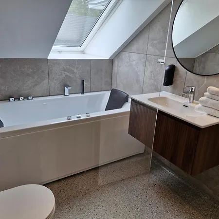 Gordinglund Herregard Gørding