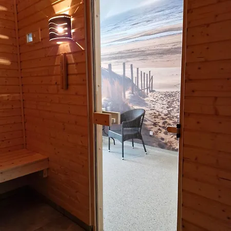 Couette-café Gordinglund Herregard