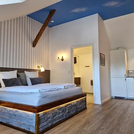 Gordinglund Herregard