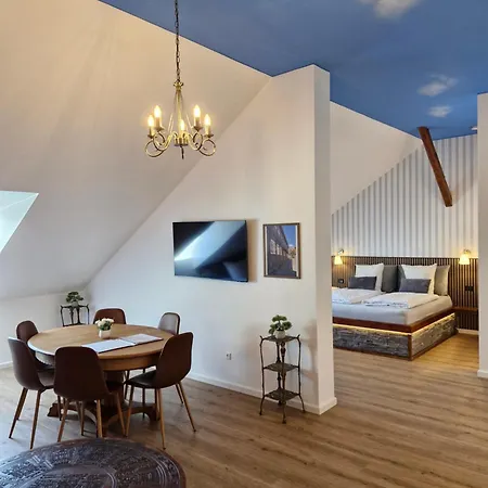 Gordinglund Herregard فندق مبيت وإفطار