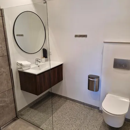 Gordinglund Herregard فندق مبيت وإفطار Gørding