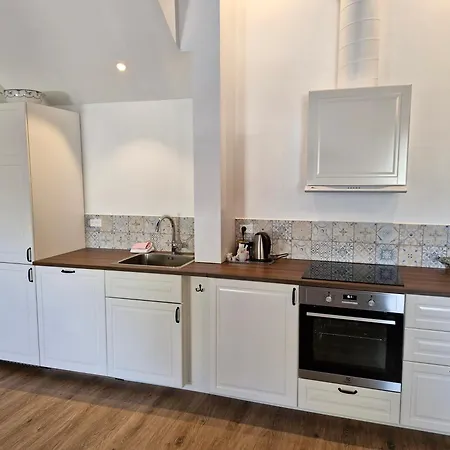 Gordinglund Herregard Gørding