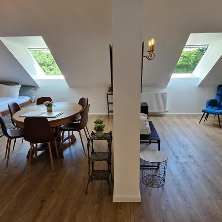 Gordinglund Herregard 3* Gørding