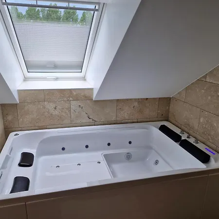 Gordinglund Herregard 3*