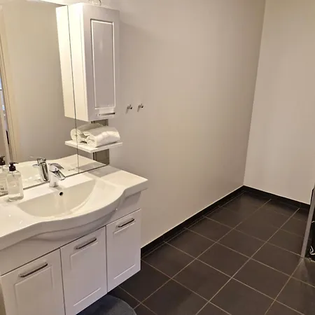 Gordinglund Herregard 3* Gørding