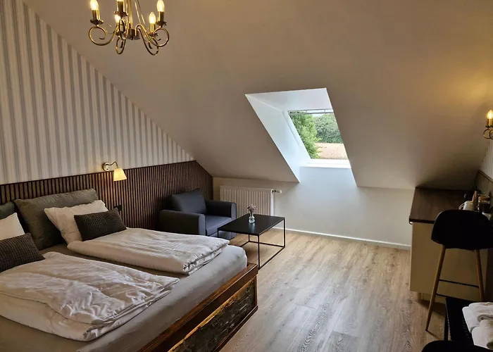 Gordinglund Herregard