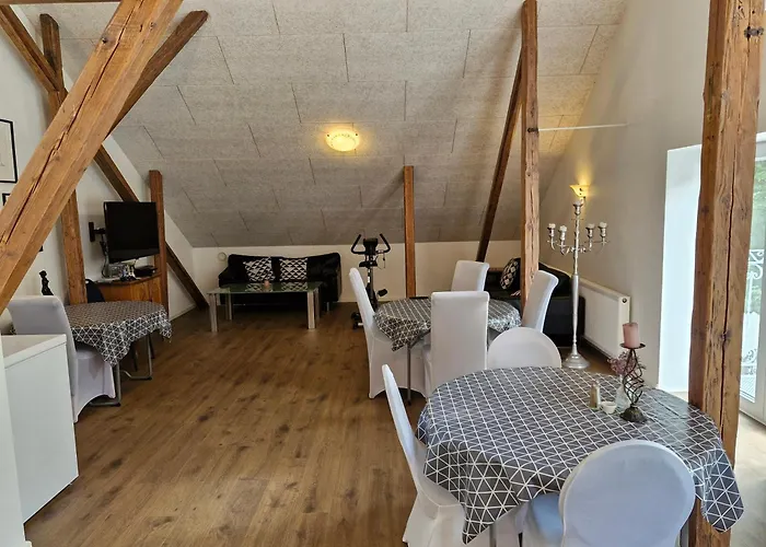 Bed & Breakfast Gordinglund Herregard Gørding