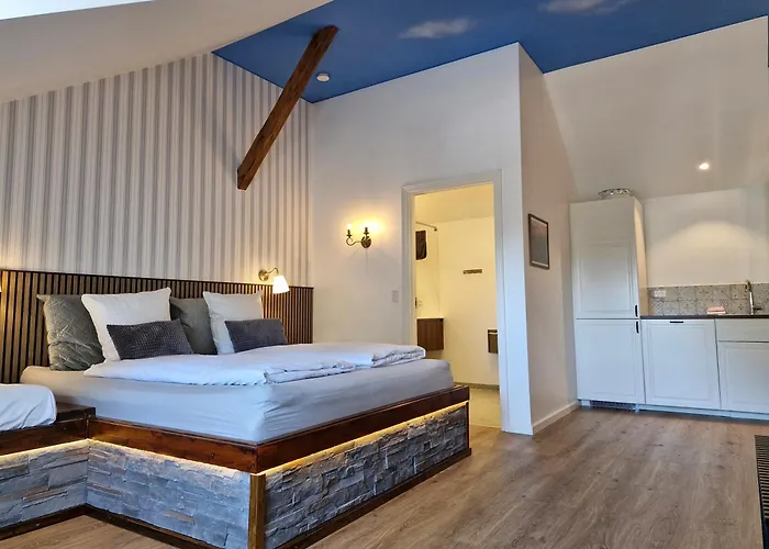 Gordinglund Herregard