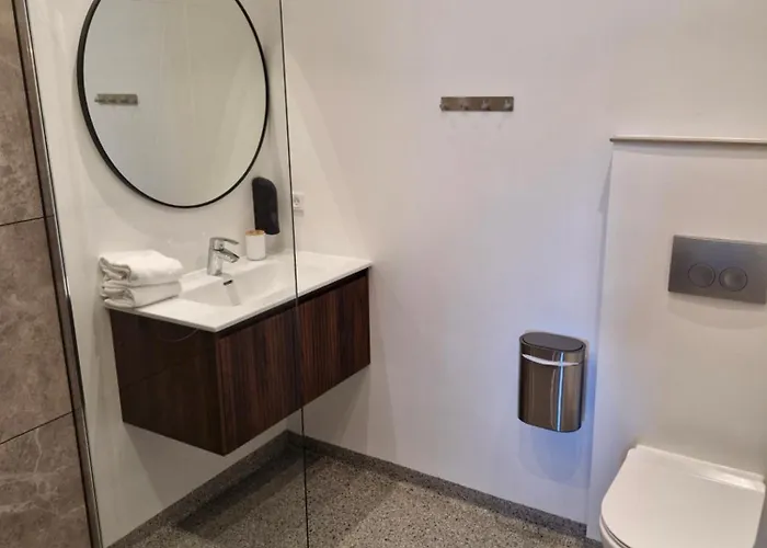 Gordinglund Herregard Bed & Breakfast Gørding