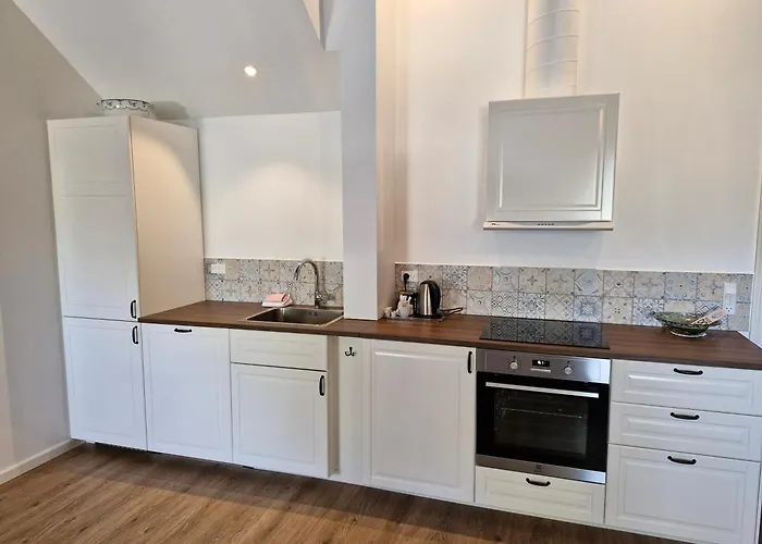 Gordinglund Herregard Gørding