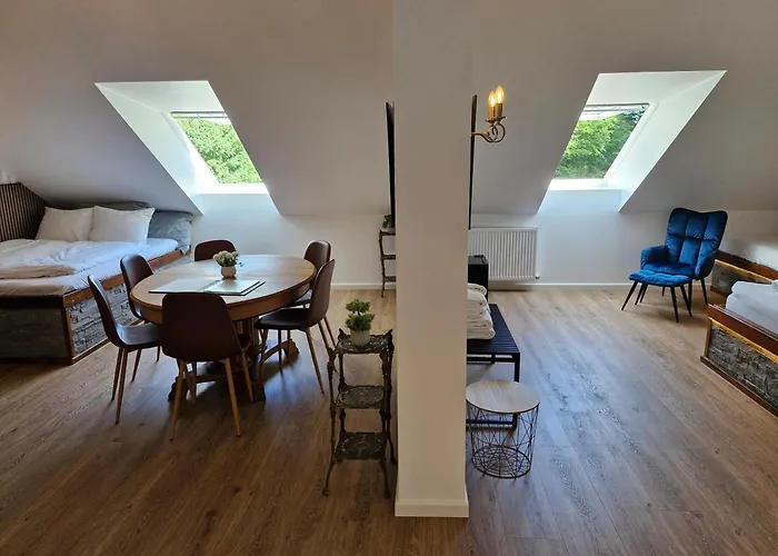 Gordinglund Herregard 3* Gørding