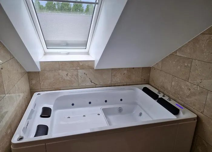 Gordinglund Herregard 3*